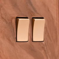 DR_160.002-Mia Urbo Home-wlacznik-wylacznik-lacznik-klawiszowy- patynowana-miedz-copper-patinated-miedz poler- вимикачі-розетки- реостат (1).webp