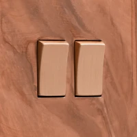 DR_160.002-Mia Urbo Home-wlacznik-wylacznik-lacznik-klawiszowy-patynowana-miedz-copper-patinated-miedz-szczotkowana-vypínače-zásuvky-stmievač (1).webp