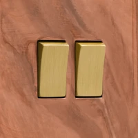 DR_160.002-Mia Urbo Home-wlacznik-wylacznik-lacznik-sciemniacz- klawiszowy- patynowana-miedz-copper-patinated--patinated-zloty-šviesos-jungikliai-lizdai-halványabb (1).webp