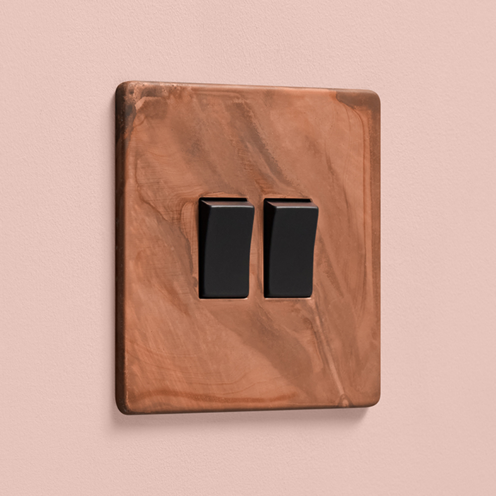 DR_160.001-Mia Urbo Home-wlacznik-wylacznik-lacznik- klawiszowy- patynowana-miedz-copper-patinated--czarny- vypínače- zásuvky- hämardam.webp