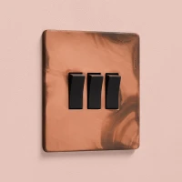 DR_160.003-Mia Urbo Home-wlacznik-wylacznik-lacznik- klawiszowy- patynowana-miedz-copper-patinated--czarny- vypínače- zásuvky- hämardam.webp