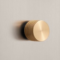 DR_240.001-Mia Urbo Home-wlacznik-wylacznik-lacznik- sciemniacz-dimmer-stal-szczotkowana-srebrny-brushed-steel-zloty-šviesos-jungikliai-lizdai-halványabb (1).jpg