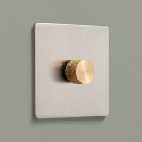 DR_240.001-Mia Urbo Home-wlacznik-wylacznik-lacznik- sciemniacz-dimmer-stal-szczotkowana-srebrny-brushed-steel-zloty-šviesos-jungikliai-lizdai-halványabb.jpg