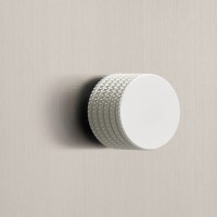 DR_240.001-Mia Urbo Home-wlacznik-wylacznik-lacznik-sciemniacz-dimmer-stal-szczotkowana-srebrny-brushed-steel-bialy-вимикачі-розетки- реостат (1).jpg