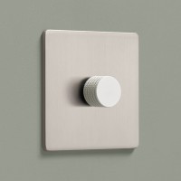 DR_240.001-Mia Urbo Home-wlacznik-wylacznik-lacznik-sciemniacz-dimmer-stal-szczotkowana-srebrny-brushed-steel-bialy-вимикачі-розетки- реостат.jpg