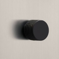 DR_240.001-Mia Urbo Home-wlacznik-wylacznik-lacznik- sciemniacz-dimmer-stal-szczotkowana-srebrny-brushed-steel-czarny- vypínače- zásuvky- hämardam (1).jpg