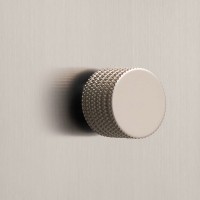 DR_240.001-Mia Urbo Home-wlacznik-wylacznik-lacznik-sciemniacz-dimmer-stal-szczotkowana-srebrny-brushed-steel-srebrny-lysbrytere- stikkontakter-gaismas-slēdži-rozetes-ryškesnis (1).jpg