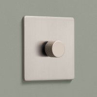 DR_240.001-Mia Urbo Home-wlacznik-wylacznik-lacznik-sciemniacz-dimmer-stal-szczotkowana-srebrny-brushed-steel-srebrny-lysbrytere- stikkontakter-gaismas-slēdži-rozetes-ryškesnis.jpg