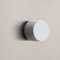 DR_240.001-Mia Urbo Home-wlacznik-wylacznik-lacznik-sciemniacz-dimmer-stal-szczotkowana-srebrny-brushed-steel-chrom- ljusbrytare-uttag-mørkere- вимикачі-розетки- реостат- vypínače-zásuvky-stmievač (1).jpg