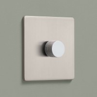 DR_240.001-Mia Urbo Home-wlacznik-wylacznik-lacznik-sciemniacz-dimmer-stal-szczotkowana-srebrny-brushed-steel-chrom- ljusbrytare-uttag-mørkere- вимикачі-розетки- реостат- vypínače-zásuvky-stmievač.jpg