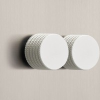 DR_240.0012-Mia Urbo Home-wlacznik-wylacznik-lacznik-sciemniacz-dimmer-stal-szczotkowana-srebrny-brushed-steel-bialy-вимикачі-розетки- реостат (1).jpg