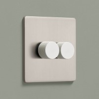 DR_240.0012-Mia Urbo Home-wlacznik-wylacznik-lacznik-sciemniacz-dimmer-stal-szczotkowana-srebrny-brushed-steel-bialy-вимикачі-розетки- реостат.jpg