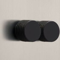 DR_240.002-Mia Urbo Home-wlacznik-wylacznik-lacznik- sciemniacz-dimmer-stal-szczotkowana-srebrny-brushed-steel-czarny- vypínače- zásuvky- hämardam (1).jpg