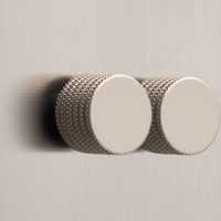 DR_240.002-Mia Urbo Home-wlacznik-wylacznik-lacznik-sciemniacz-dimmer-stal-szczotkowana-srebrny-brushed-steel-srebrny-lysbrytere- stikkontakter-gaismas-slēdži-rozetes-ryškesnis (2).jpg