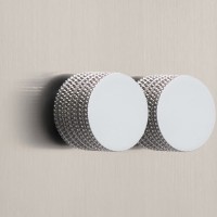 DR_240.002-Mia Urbo Home-wlacznik-wylacznik-lacznik-sciemniacz-dimmer-stal-szczotkowana-srebrny-brushed-steel-chrom- ljusbrytare-uttag-mørkere- вимикачі-розетки- реостат- vypínače-zásuvky-stmievač (1).jpg