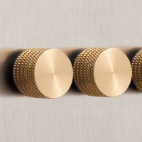 DR_240.003-Mia Urbo Home-wlacznik-wylacznik-lacznik- sciemniacz-dimmer-stal-szczotkowana-srebrny-brushed-steel-zloty-šviesos-jungikliai-lizdai-halványabb (1).jpg