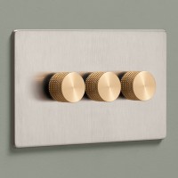 DR_240.003-Mia Urbo Home-wlacznik-wylacznik-lacznik- sciemniacz-dimmer-stal-szczotkowana-srebrny-brushed-steel-zloty-šviesos-jungikliai-lizdai-halványabb.jpg