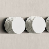 DR_240.003-Mia Urbo Home-wlacznik-wylacznik-lacznik-sciemniacz-dimmer-stal-szczotkowana-srebrny-brushed-steel-bialy-вимикачі-розетки- реостат (1).jpg