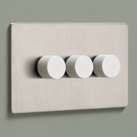 DR_240.003-Mia Urbo Home-wlacznik-wylacznik-lacznik-sciemniacz-dimmer-stal-szczotkowana-srebrny-brushed-steel-bialy-вимикачі-розетки- реостат.jpg