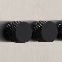 DR_240.003-Mia Urbo Home-wlacznik-wylacznik-lacznik- sciemniacz-dimmer-stal-szczotkowana-srebrny-brushed-steel-czarny- vypínače- zásuvky- hämardam (1).jpg
