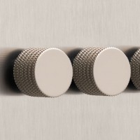 DR_240.003-Mia Urbo Home-wlacznik-wylacznik-lacznik-sciemniacz-dimmer-stal-szczotkowana-srebrny-brushed-steel-srebrny-lysbrytere- stikkontakter-gaismas-slēdži-rozetes-ryškesnis (1).jpg