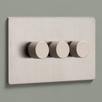 DR_240.003-Mia Urbo Home-wlacznik-wylacznik-lacznik-sciemniacz-dimmer-stal-szczotkowana-srebrny-brushed-steel-srebrny-lysbrytere- stikkontakter-gaismas-slēdži-rozetes-ryškesnis.jpg