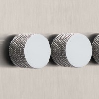 DR_240.003-Mia Urbo Home-wlacznik-wylacznik-lacznik-sciemniacz-dimmer-stal-szczotkowana-srebrny-brushed-steel-chrom- ljusbrytare-uttag-mørkere- вимикачі-розетки- реостат- vypínače-zásuvky-stmievač (1).jpg