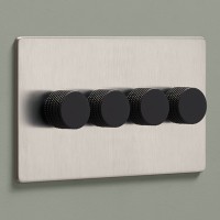 DR_240.004-Mia Urbo Home-wlacznik-wylacznik-lacznik- sciemniacz-dimmer-stal-szczotkowana-srebrny-brushed-steel-czarny- vypínače- zásuvky- hämardam.jpg