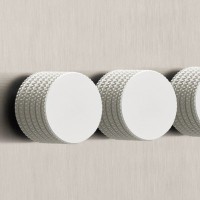 DR_240.004-Mia Urbo Home-wlacznik-wylacznik-lacznik-sciemniacz-dimmer-stal-szczotkowana-srebrny-brushed-steel-bialy-вимикачі-розетки- реостат (1).jpg