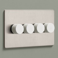 DR_240.004-Mia Urbo Home-wlacznik-wylacznik-lacznik-sciemniacz-dimmer-stal-szczotkowana-srebrny-brushed-steel-bialy-вимикачі-розетки- реостат.jpg