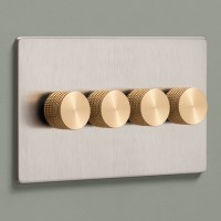 DR_240.004-Mia Urbo Home-wlacznik-wylacznik-lacznik- sciemniacz-dimmer-stal-szczotkowana-srebrny-brushed-steel-zloty-šviesos-jungikliai-lizdai-halványabb.jpg