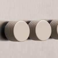 DR_240.004-Mia Urbo Home-wlacznik-wylacznik-lacznik-sciemniacz-dimmer-stal-szczotkowana-srebrny-brushed-steel-srebrny-lysbrytere- stikkontakter-gaismas-slēdži-rozetes-ryškesnis (1).jpg