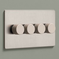 DR_240.004-Mia Urbo Home-wlacznik-wylacznik-lacznik-sciemniacz-dimmer-stal-szczotkowana-srebrny-brushed-steel-srebrny-lysbrytere- stikkontakter-gaismas-slēdži-rozetes-ryškesnis.jpg