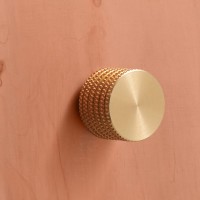 DR_260.001-Mia Urbo-himmennin-wlacznik-wylacznik-lacznik- sciemniacz-dimmer- miedz-cooper-patinated-tarnished-patynowana-loft -zloty-šviesos-jungikliai-lizdai-halványabb (1).jpg