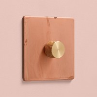 DR_260.001-Mia Urbo-himmennin-wlacznik-wylacznik-lacznik- sciemniacz-dimmer- miedz-cooper-patinated-tarnished-patynowana-loft -zloty-šviesos-jungikliai-lizdai-halványabb.jpg