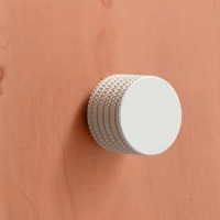 DR_260.001-Mia Urbo-stmívač-wlacznik-wylacznik-lacznik-sciemniacz-dimmer-miedz-cooper-patinated-tarnished-patynowana-loft-bialy-вимикачі-розетки- реостат (1).jpg