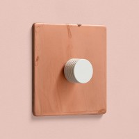 DR_260.001-Mia Urbo-stmívač-wlacznik-wylacznik-lacznik-sciemniacz-dimmer-miedz-cooper-patinated-tarnished-patynowana-loft-bialy-вимикачі-розетки- реостат.jpg
