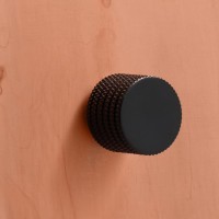 DR_260.001-Mia Urbo-lysdæmper-wlacznik-wylacznik-lacznik- sciemniacz-dimmer- miedz-cooper-patinated-tarnished-patynowana-loft-czarny- vypínače- zásuvky- hämardam (1).jpg