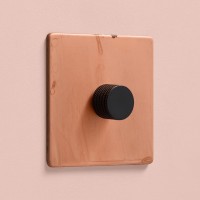DR_260.001-Mia Urbo-lysdæmper-wlacznik-wylacznik-lacznik- sciemniacz-dimmer- miedz-cooper-patinated-tarnished-patynowana-loft-czarny- vypínače- zásuvky- hämardam.jpg