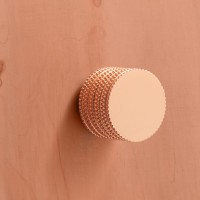 DR_260.001-Mia Urbo-mørkere-wlacznik-wylacznik-lacznik-sciemniacz-dimmer- miedz-cooper-patinated-tarnished-patynowana-loft -miedz poler- вимикачі-розетки- реостат (1).jpg