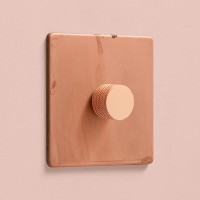 DR_260.001-Mia Urbo-mørkere-wlacznik-wylacznik-lacznik-sciemniacz-dimmer- miedz-cooper-patinated-tarnished-patynowana-loft -miedz poler- вимикачі-розетки- реостат.jpg
