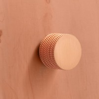 DR_260.001-Mia Urbo-диммер-wlacznik-wylacznik-lacznik-sciemniacz-dimmer-miedz-cooper-patinated-tarnished-patynowana-loft -miedz-szczotkowana-vypínače-zásuvky-stmievač (1).jpg