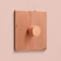 DR_260.001-Mia Urbo-диммер-wlacznik-wylacznik-lacznik-sciemniacz-dimmer-miedz-cooper-patinated-tarnished-patynowana-loft -miedz-szczotkowana-vypínače-zásuvky-stmievač.jpg