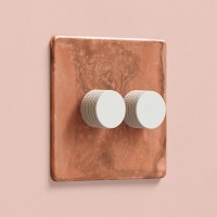 DR_260.002-Mia Urbo-stmívač-wlacznik-wylacznik-lacznik-sciemniacz-dimmer-miedz-cooper-patinated-tarnished-patynowana-loft-bialy-вимикачі-розетки- реостат.jpg