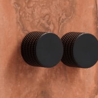 DR_260.002-Mia Urbo-lysdæmper-wlacznik-wylacznik-lacznik- sciemniacz-dimmer- miedz-cooper-patinated-tarnished-patynowana-loft-czarny- vypínače- zásuvky- hämardam (1).jpg