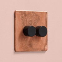 DR_260.002-Mia Urbo-lysdæmper-wlacznik-wylacznik-lacznik- sciemniacz-dimmer- miedz-cooper-patinated-tarnished-patynowana-loft-czarny- vypínače- zásuvky- hämardam.jpg