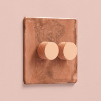 DR_260.002-Mia Urbo-mørkere-wlacznik-wylacznik-lacznik-sciemniacz-dimmer- miedz-cooper-patinated-tarnished-patynowana-loft -miedz poler- вимикачі-розетки- реостат.jpg