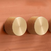 DR_260.003-Mia Urbo-himmennin-wlacznik-wylacznik-lacznik- sciemniacz-dimmer- miedz-cooper-patinated-tarnished-patynowana-loft -zloty-šviesos-jungikliai-lizdai-halványabb (1).jpg