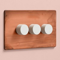 DR_260.003-Mia Urbo-stmívač-wlacznik-wylacznik-lacznik-sciemniacz-dimmer-miedz-cooper-patinated-tarnished-patynowana-loft-bialy-вимикачі-розетки- реостат.jpg