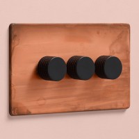 DR_260.003-Mia Urbo-lysdæmper-wlacznik-wylacznik-lacznik- sciemniacz-dimmer- miedz-cooper-patinated-tarnished-patynowana-loft-czarny- vypínače- zásuvky- hämardam.jpg